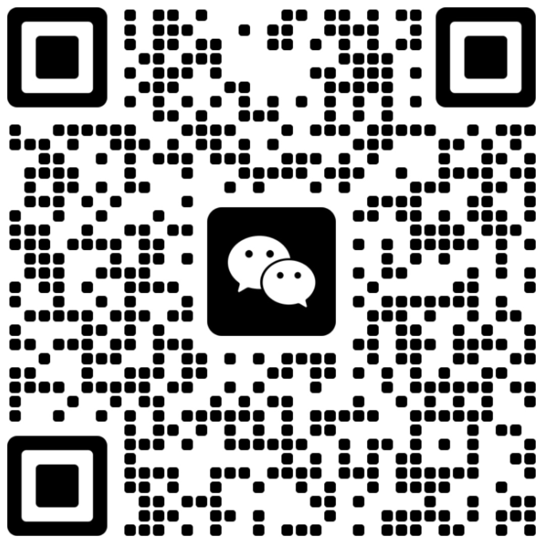 footer-logo
