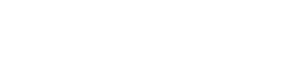 mobile-logo